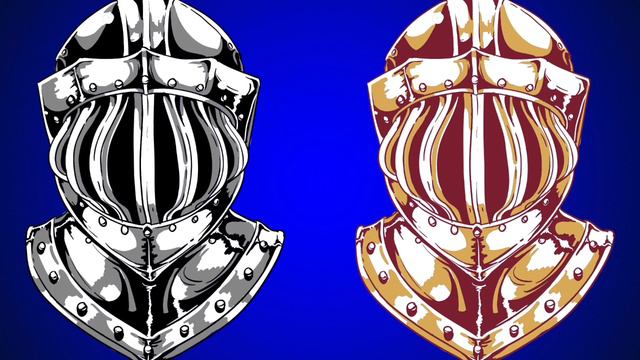 Alex Mills VS Claptone - Blame Somebody (BoogieKnights Bootleg) смотреть онлайн