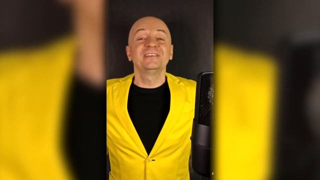 Солнечные часы  🌟АРТУР КРЕМНЁВ (песня 78)