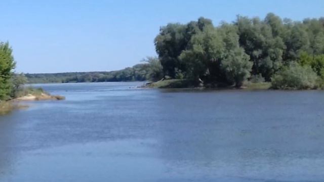 Laura Laskowska I Have Nothing смотреть онлайн