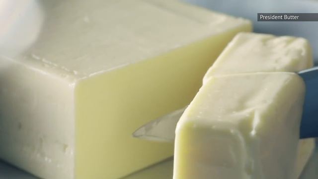 Why You Should Be Adding Butter To Your Hard-Boiled Eggs смотреть онлайн