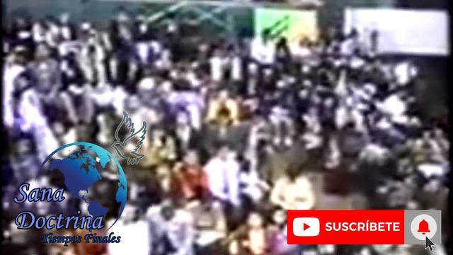 Josue Yrion - Cómo cayeron los valientes смотреть онлайн