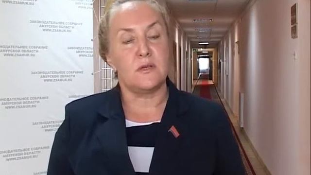 Николай Савельев Корейская делегация смотреть онлайн