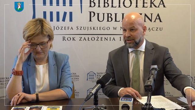 Sądeckich Dni Literatury