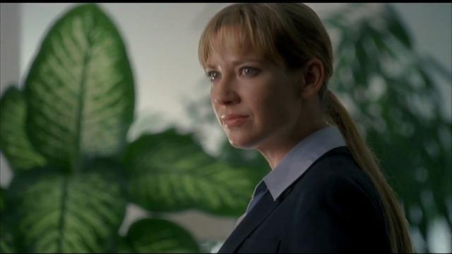 Fringe 3x06 || Altlivia Kills Joseph and Hughs Peter смотреть онлайн