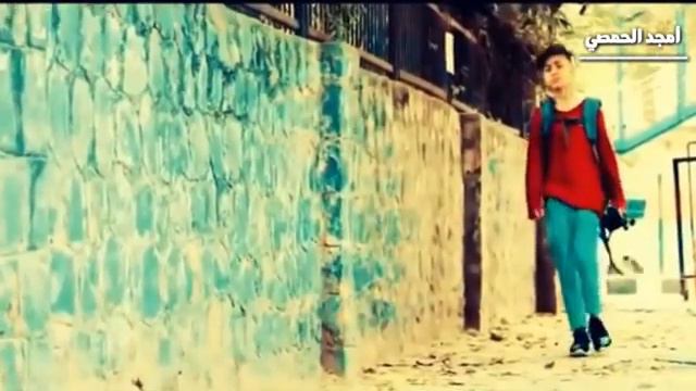 وسام الحسن(4)