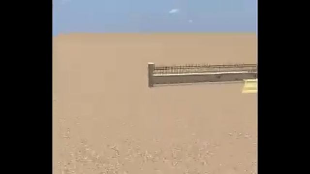 FarCry 2 Editor : How To Copy & Paste