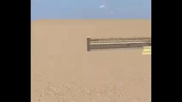 FarCry 2 Editor : How to Copy & Paste