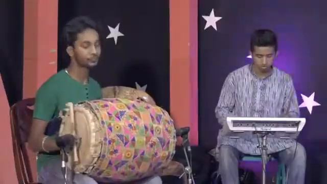 1 February 2020 смотреть онлайн