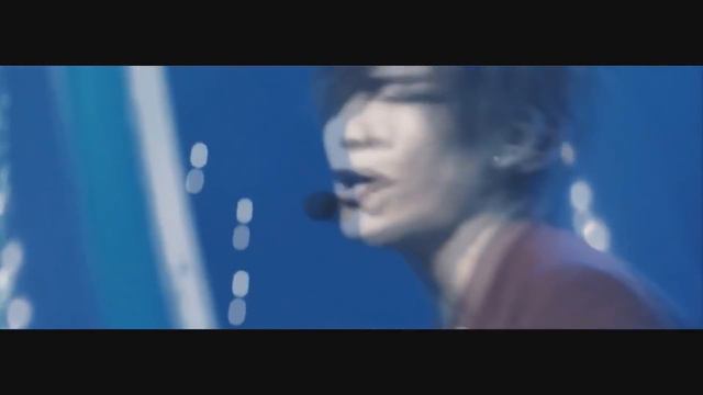 RYOSUKE YAMADA - YOU JUST A~ смотреть онлайн