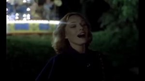 "Ветер перемен" 1984' "Павел Смеян и Татьяна Воронина"