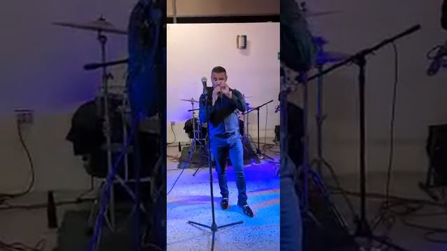 señora enamorada смотреть онлайн