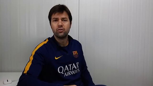 Isaac Oriol Guerrero στο Balla (BCBEscola) смотреть онлайн