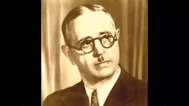 Cengi_ Uzeyir Hacibeyov смотреть онлайн