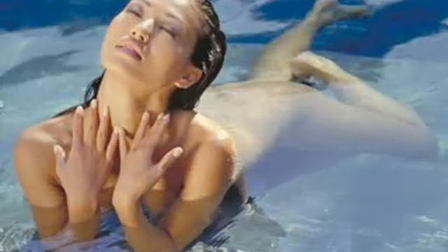 Sung Hi Lee - diosasmiticas.com смотреть онлайн