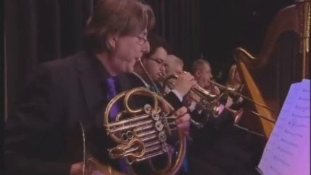 Veronica Mortensen - Julie (with Athelas Sinfonietta) смотреть онлайн