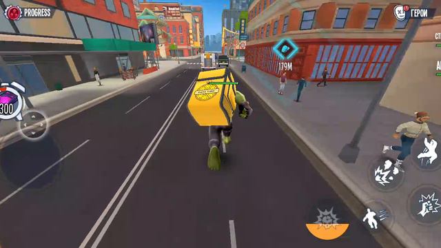 халк смотреть онлайн