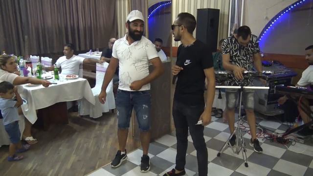 Сватбата на Христофор и Беатрис 3 част (cover) смотреть онлайн