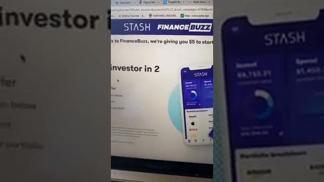 Men 8 bagay ou ta sipoze fè pandan w fèmen lakay ou nan moman Covid19 sa a смотреть онлайн