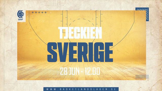 Dags för Basket-EM! 🏆🌟#EuroBasketWomen смотреть онлайн