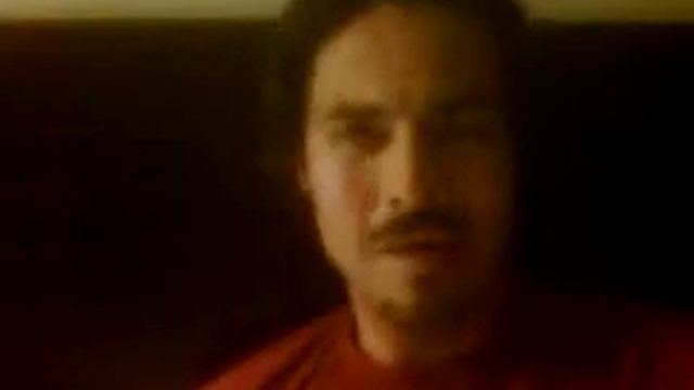 braulio luna saludando a radioamericanista.com смотреть онлайн