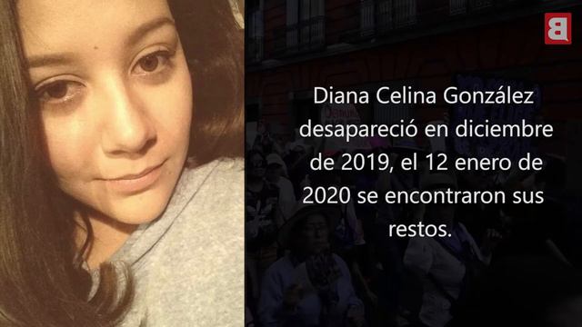 Miguel Barbosa asegura que en Puebla no hay impunidad para feminicidios; la realidad lo contradice смотреть онлайн