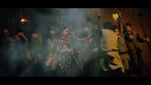 Rajani's Khalibali | Padmaavat | Ranveer Singh | Deepika Padukone | Khalibali Dance Cover