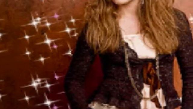 Savannah Outen Tribute