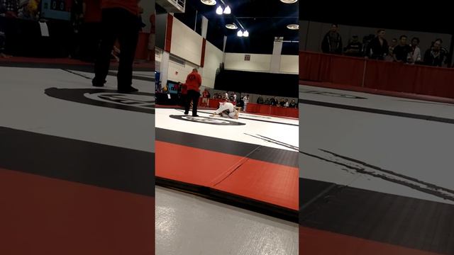 Lucinda Garcia Fabio Santos Team смотреть онлайн