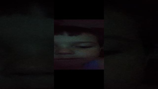 хорошо смотреть онлайн