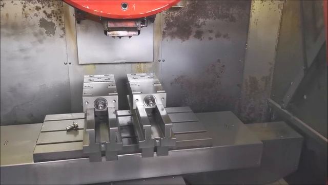 24030 = CNC Dik işleme Merkezi смотреть онлайн