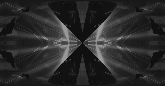 TECHNO MIX 2024 💣Only Techno Bangers 💣 Episode 005   Mixed By EJ