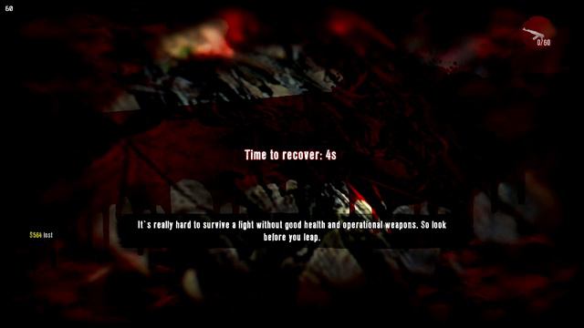 Dead Island Definitive Edition Valve Steam Deck Gameplay - No Commentary смотреть онлайн