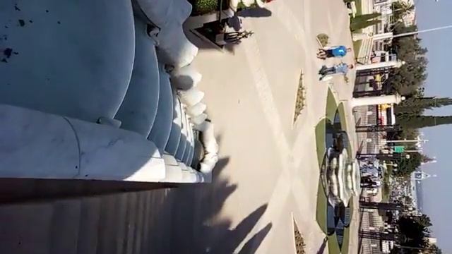 Бахай смотреть онлайн