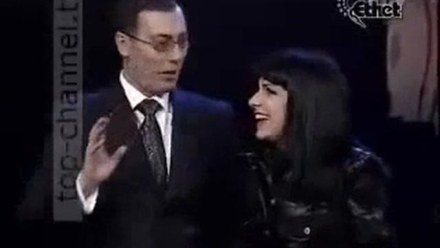 Kejsi Tola Ethet смотреть онлайн
