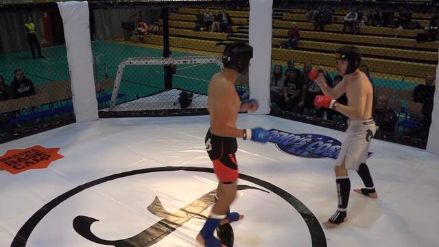 Oliver Alakörkkö, BJJ Center, Helsinki vs Omran Chabaan, GB-Gym Helsinki смотреть онлайн