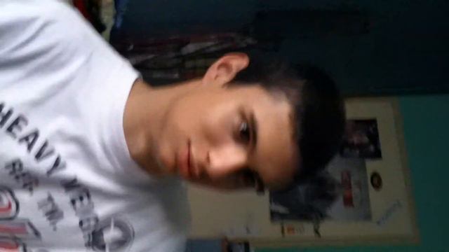 Martin Ivanov - Wouldn't That Be Fun? смотреть онлайн