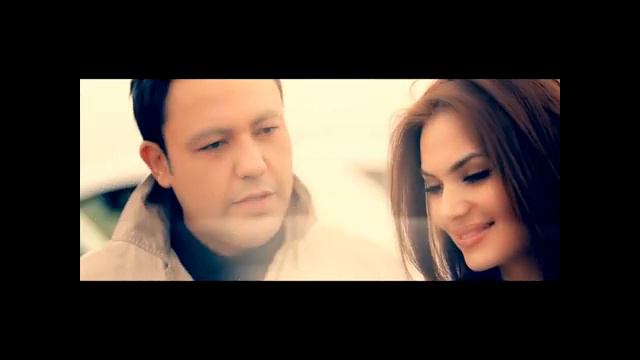 YANA TUNLAR! ALISHER RUZMETOV!