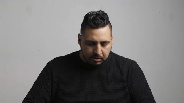 Marc Webb  |  Showreel  |  Video Editor