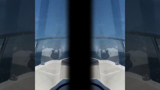 Beneteau Barracuda 8 Donegal Bay