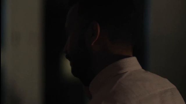 Rodrigo Massa on Eli Roth's Urban Legend смотреть онлайн