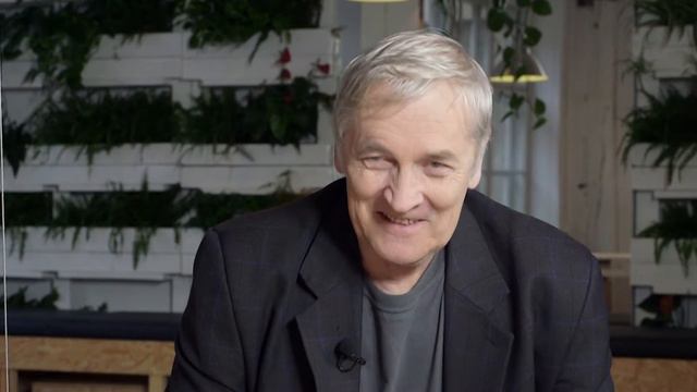 Poeci: Bohdan Zadura