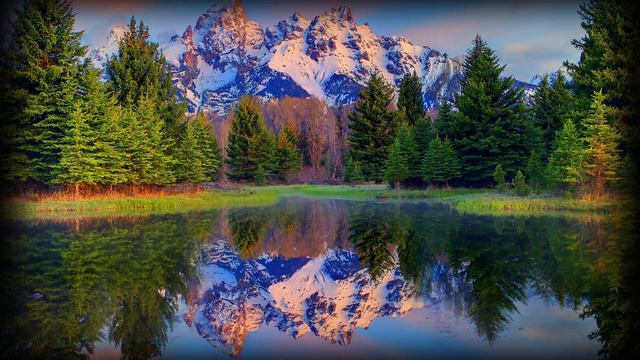 Кәукербекұлы Сатибек.Еске Алу. Балқаш қаласы смотреть онлайн