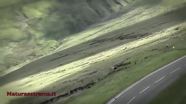 ISLE OF MAN TT ♛ Crash And Speed ♛ Tourist Trophy ♛ 200 Mph