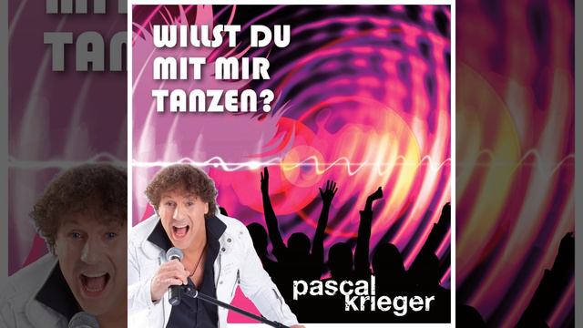 Willst Du Mit Mir Tanzen?