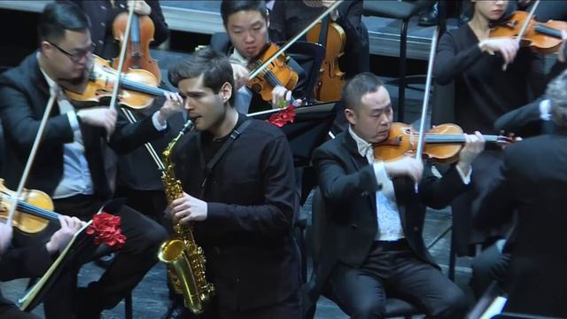 Tableaux De Provence | Paule Maurice | Marko Dzomba