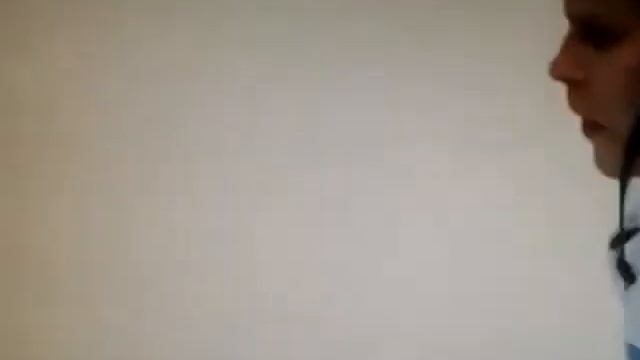 Salmelan taklaus mm-2012 смотреть онлайн