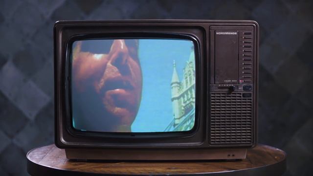 How Did New Order Embrace Technology To Create Blue Monday? | INSTRUMENTAL