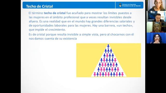 LANZAMIENTO DEL INSTITUTO DE SEGURIDAD  CIUDADANA