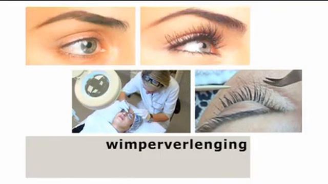 Relax- En Lasertherapy