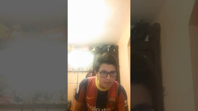 Video Carlos Soria 9noB смотреть онлайн